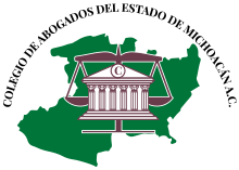Colegio-Abogados-Michoacán-logo_1
