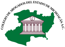 Colegio-Abogados-Michoacán-logo_D1