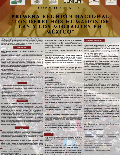 Poster Reunión Nacional (2)